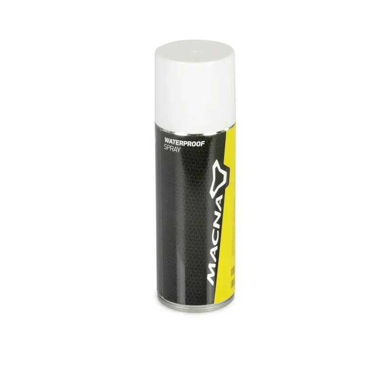 MACNA Spray Impermeable 200 ml