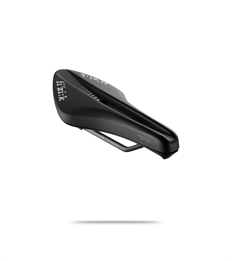 Transiro Aeris R1 Short Distance Tri Saddle