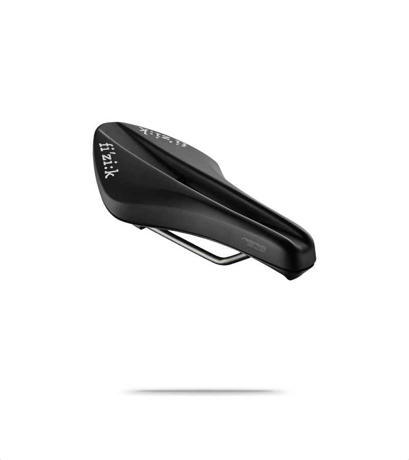 Transiro Aeris R3 Short Distance Tri Saddle