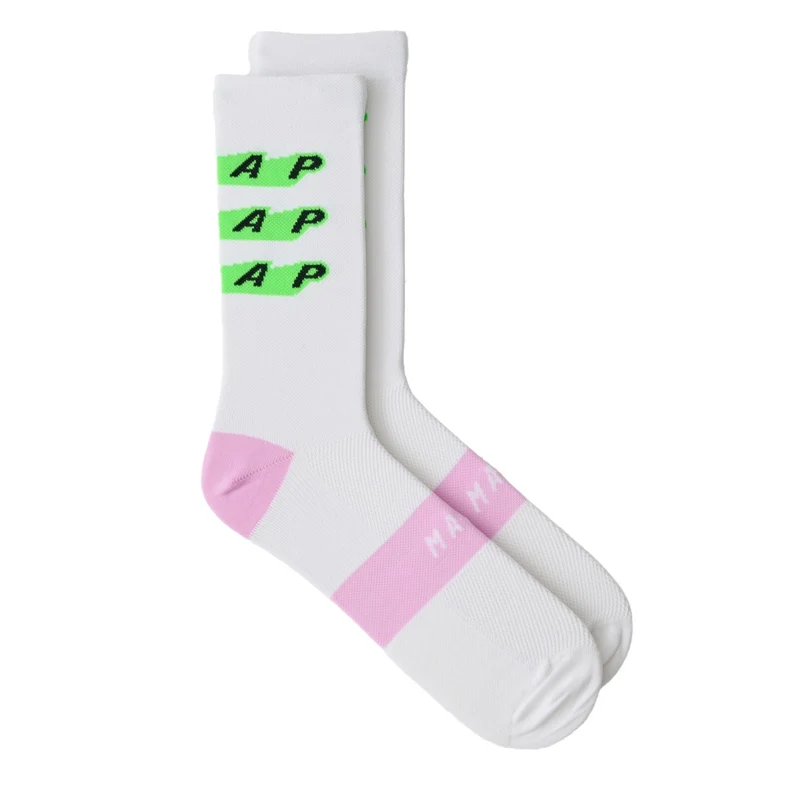 Evade X Cycling Socks