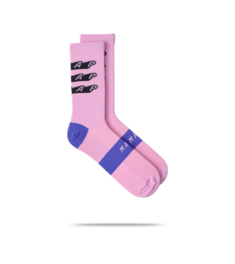 Evade X Cycling Socks