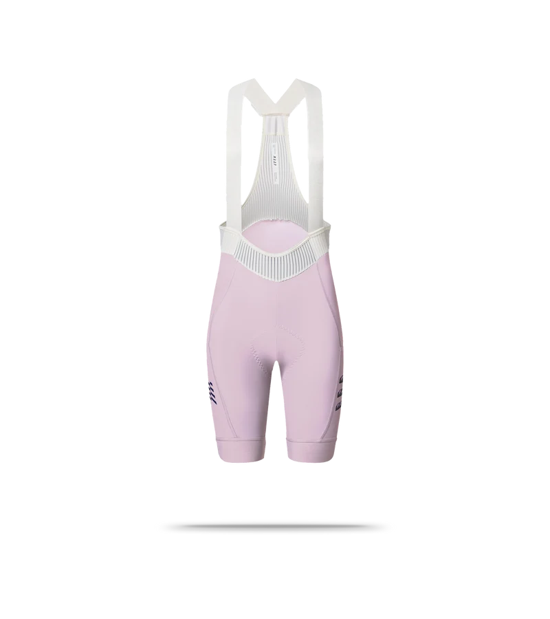Women's Evade X Team Evo Cargo Bib Shorts