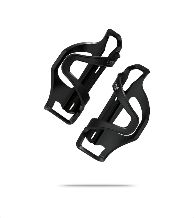 Flow Side Load Cage - Pair