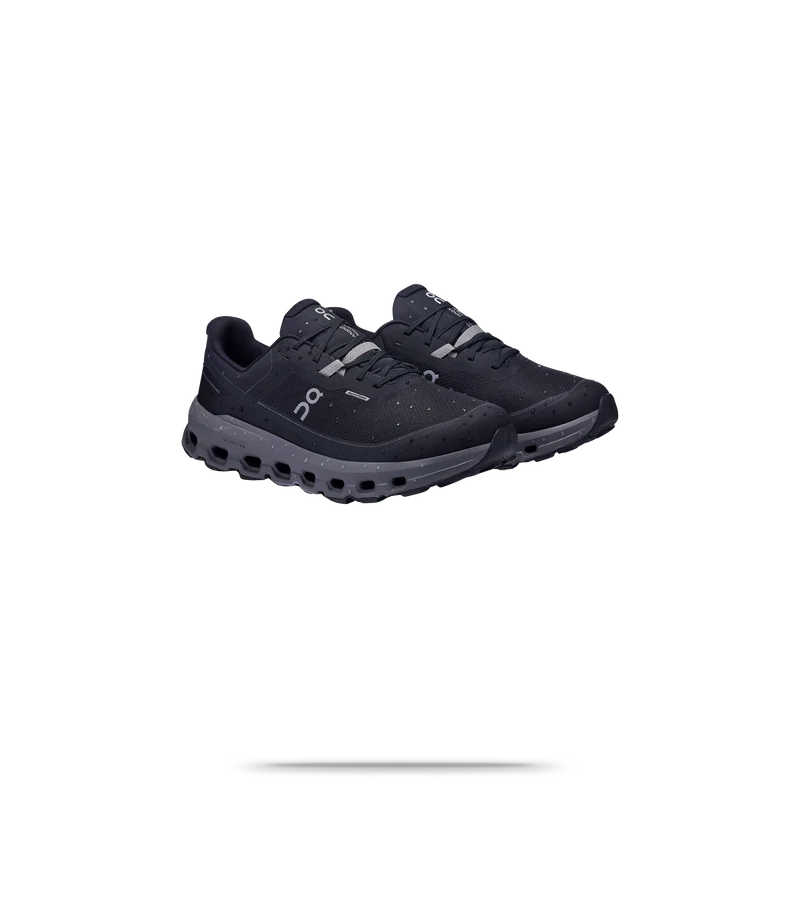 Cloudvista 2 Men's Waterproof Trail Running Shoes