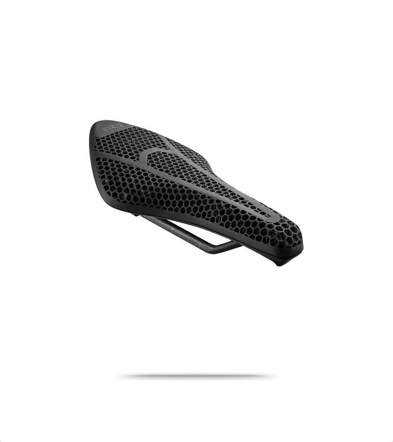 Transiro Aeris Adaptive R1 Short Distance Saddle