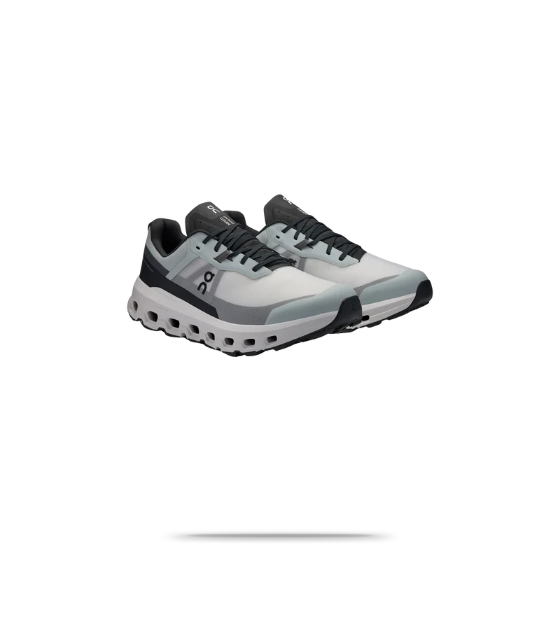 Cloudvista 2 Running Shoes