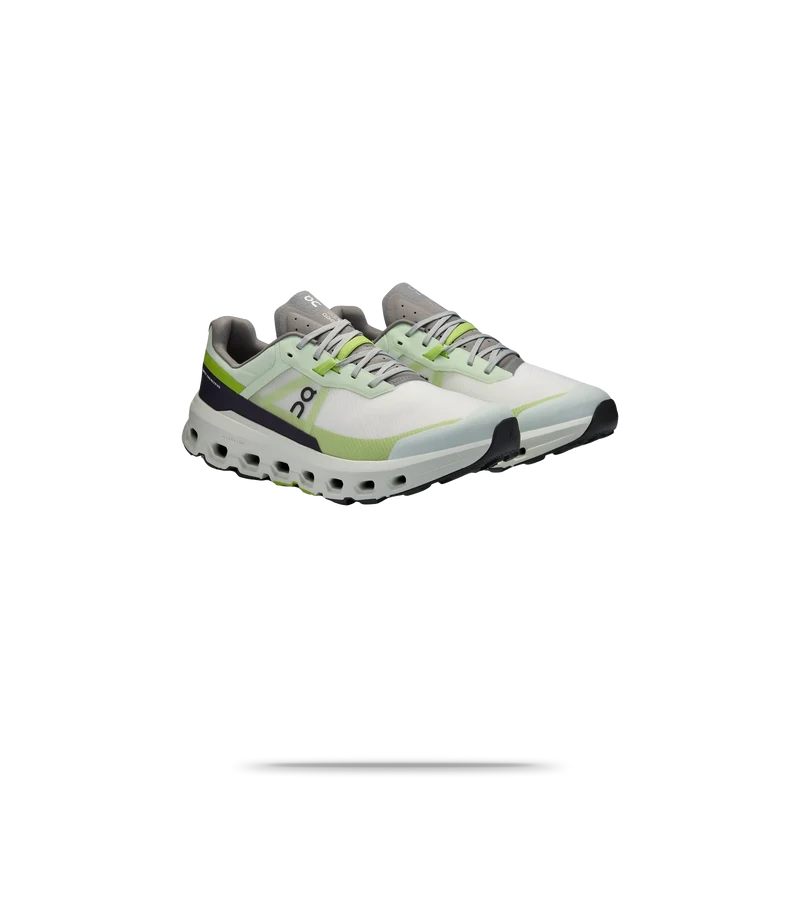 Cloudvista 2 Running Shoes