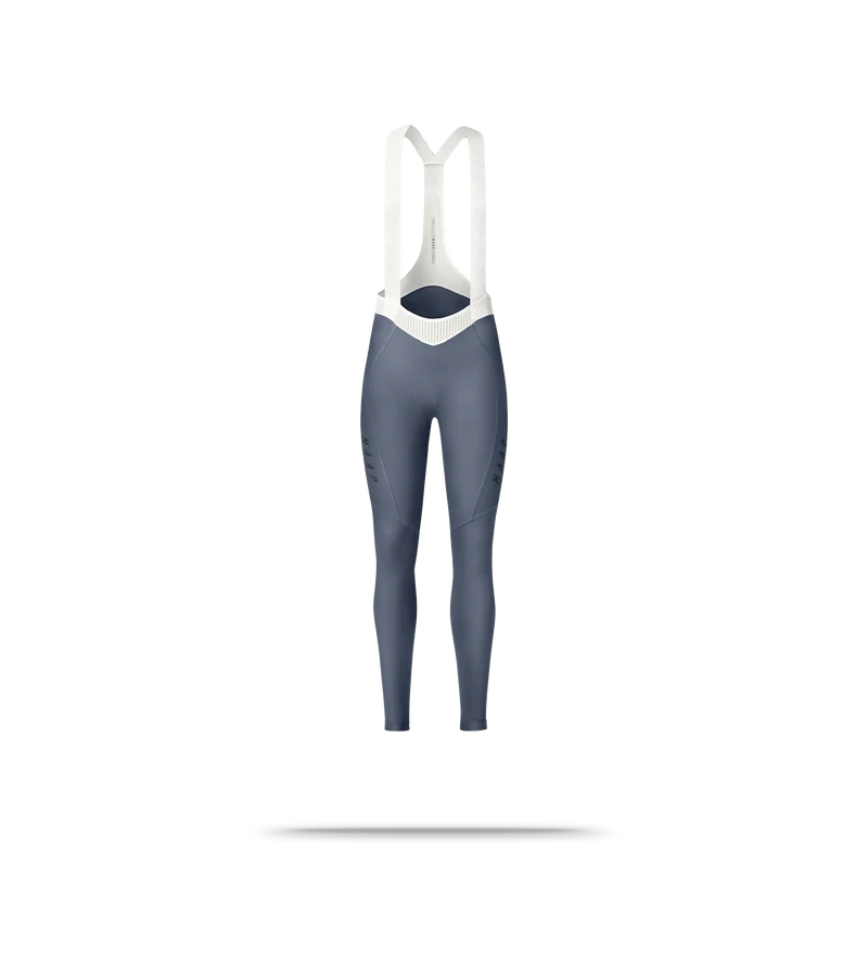 Women's Team Evo Cargo Bib Tights