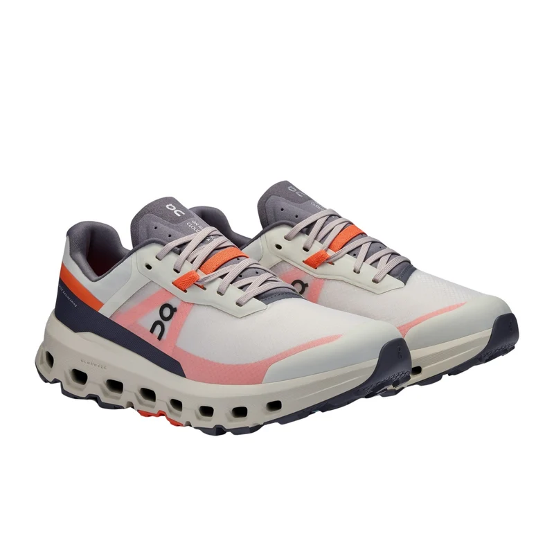 Women's Cloudvista 2 Running Shoes