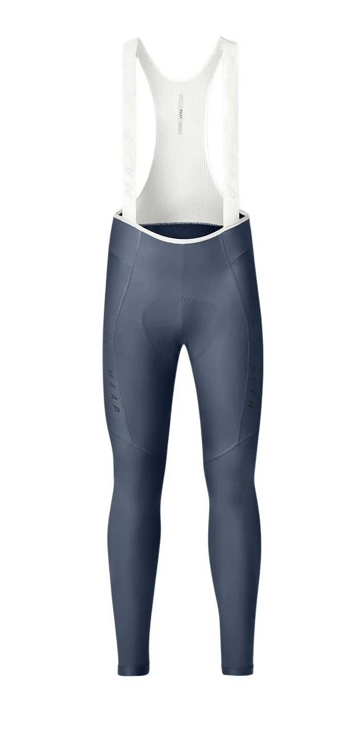 Team Bib Evo Cargo Bib Tights