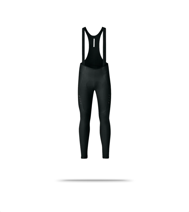 Team Bib Evo Cargo Bib Tights