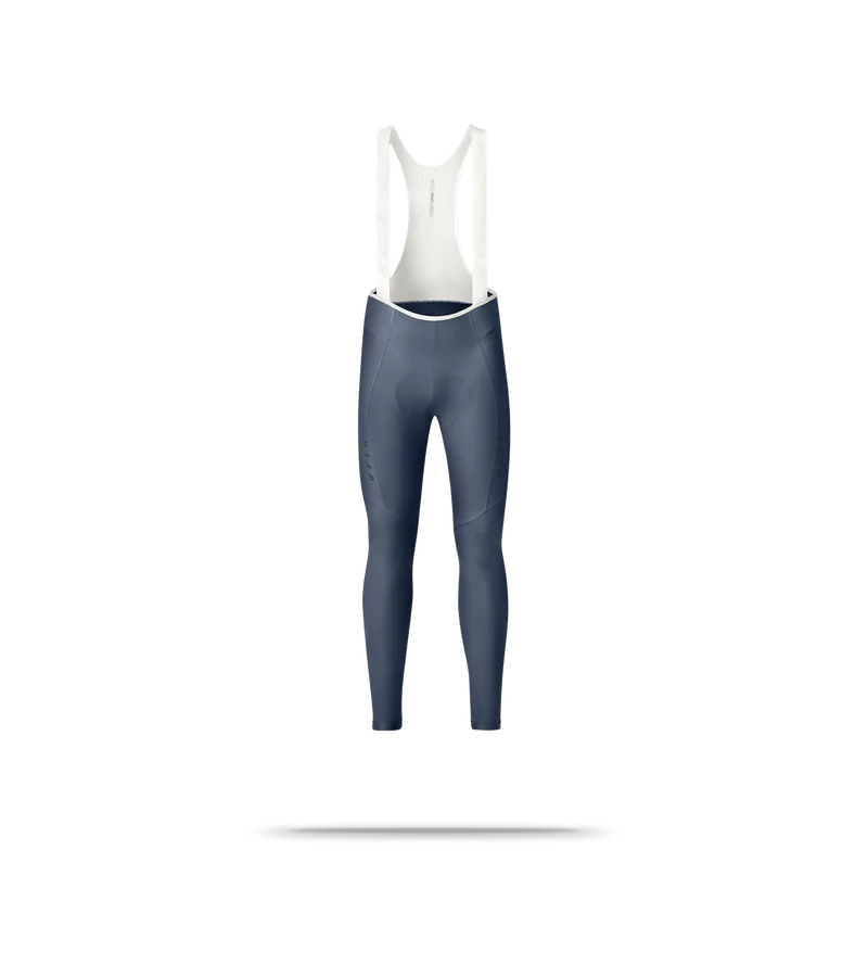 Team Bib Evo Cargo Bib Tights