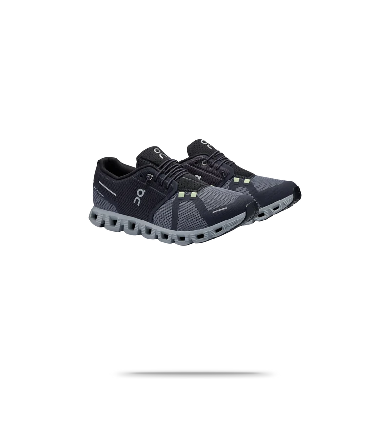 Cloud 5 Push Running Shoes