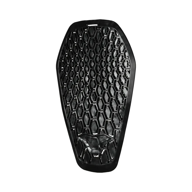 MACNA R.I.S.C. FX31 PROTECCIÓN ODILLA HOMBRO Y CODO NEGRO