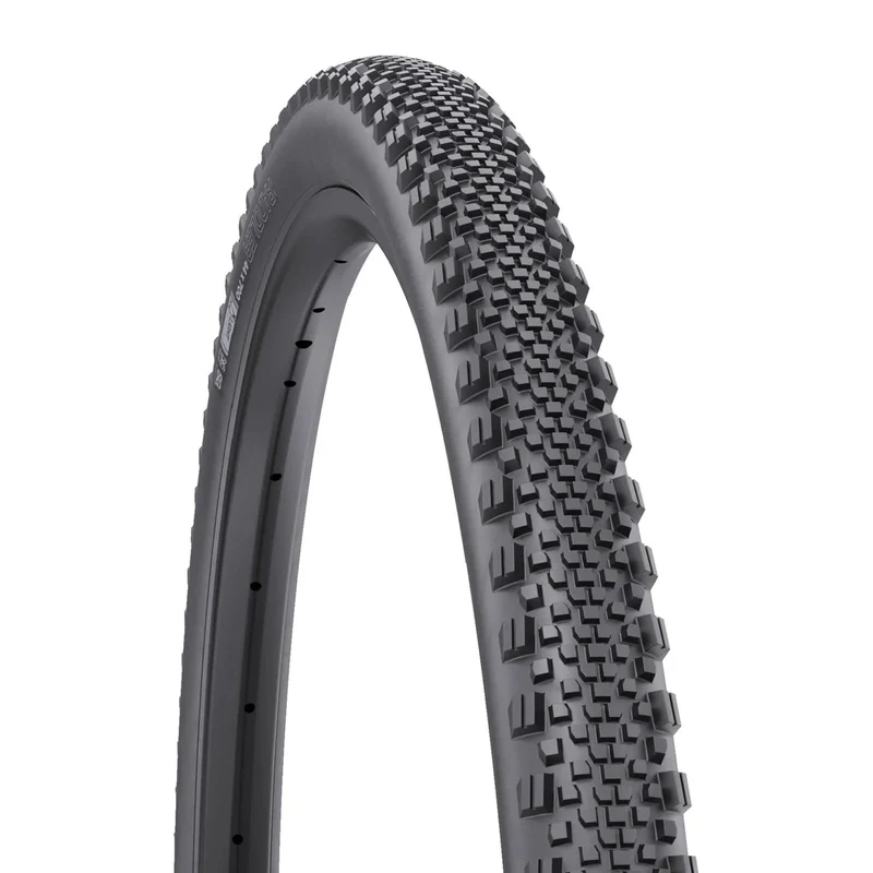 Raddler TCS Light Fast Rolling SG2 Tyre