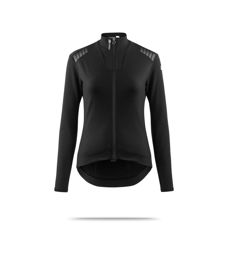 Women's Uma GT EISENHERZ Ultraz Winter Jacket S11