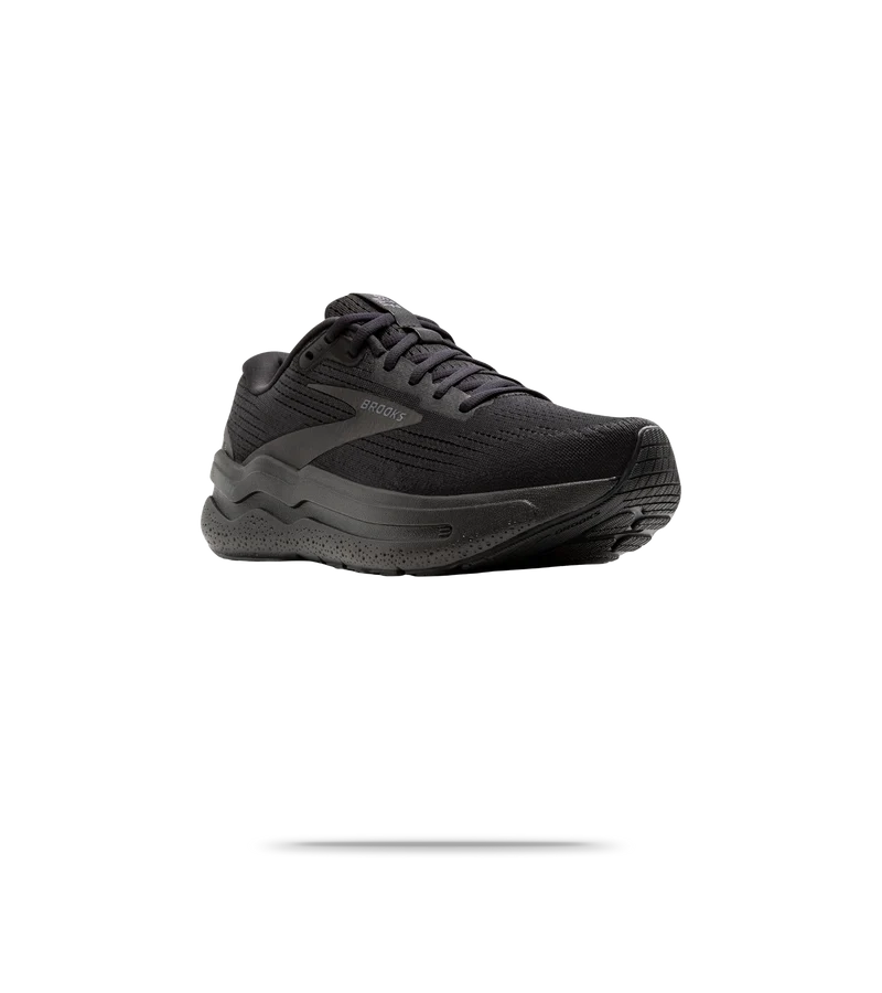 Ghost Max 2 Running Shoes