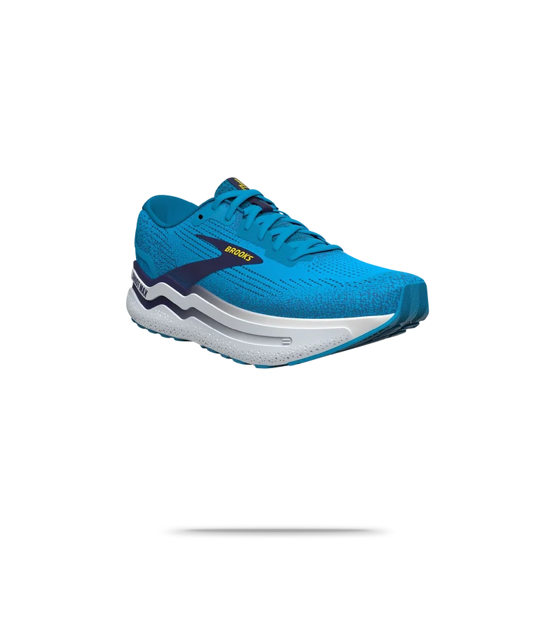Ghost Max 2 Running Shoes