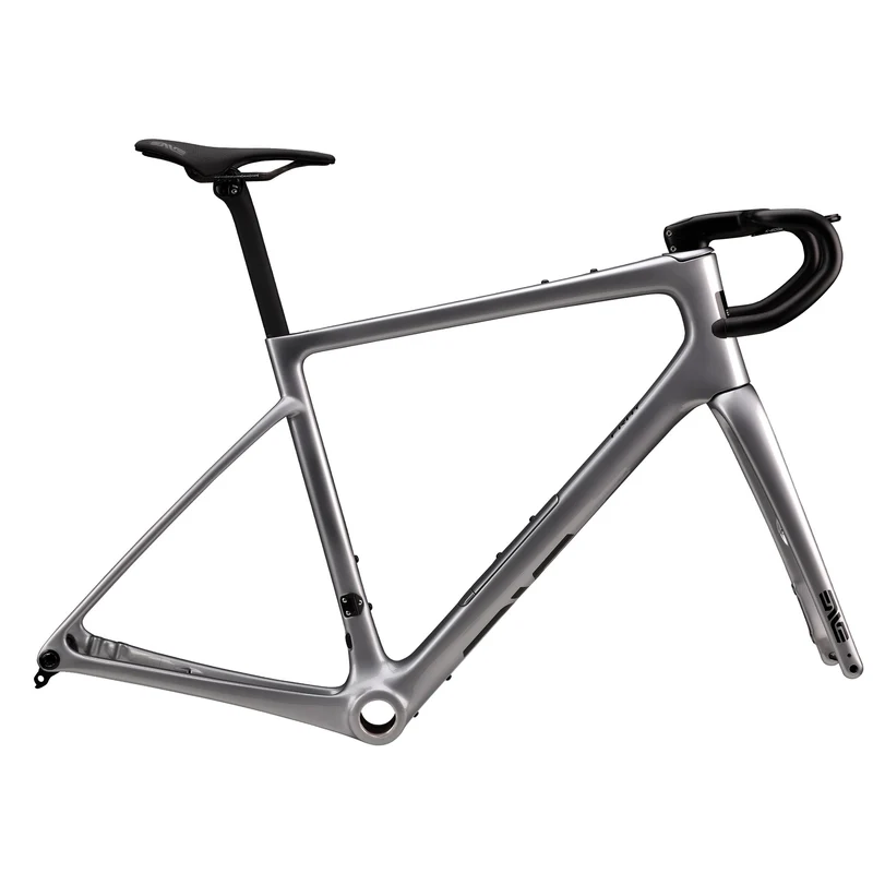 Fray Road Frameset