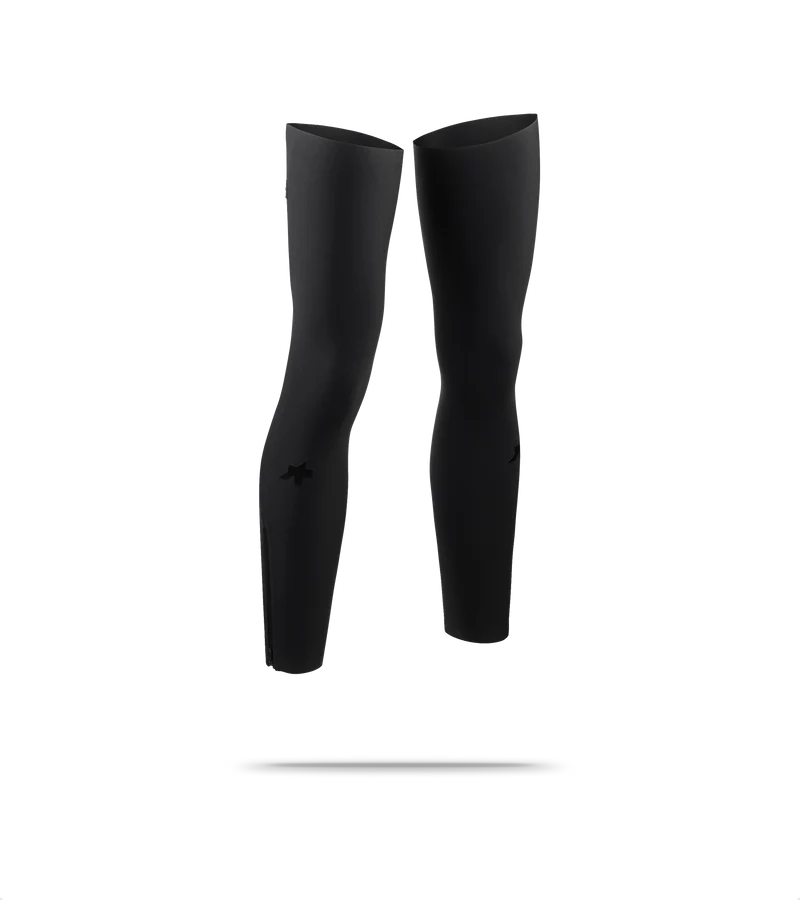 R Winter Leg Warmers P1