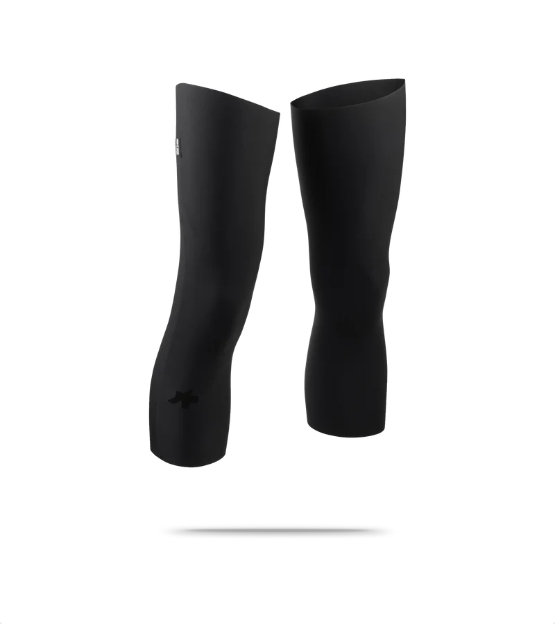 R Winter Knee Warmers P1