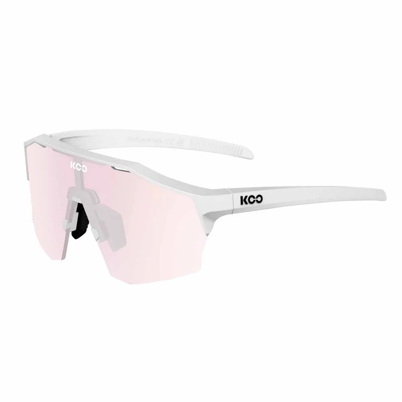 Alibi Sunglasses (Photochromic Lens)