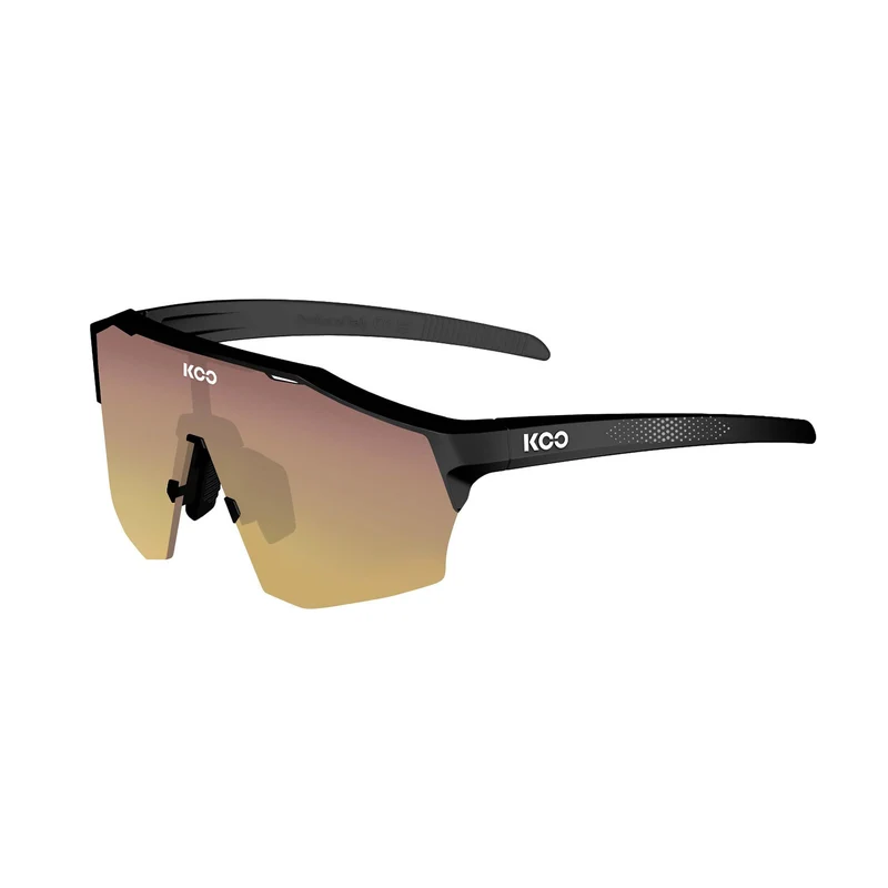 Alibi Sunglasses (Strade Bianche)