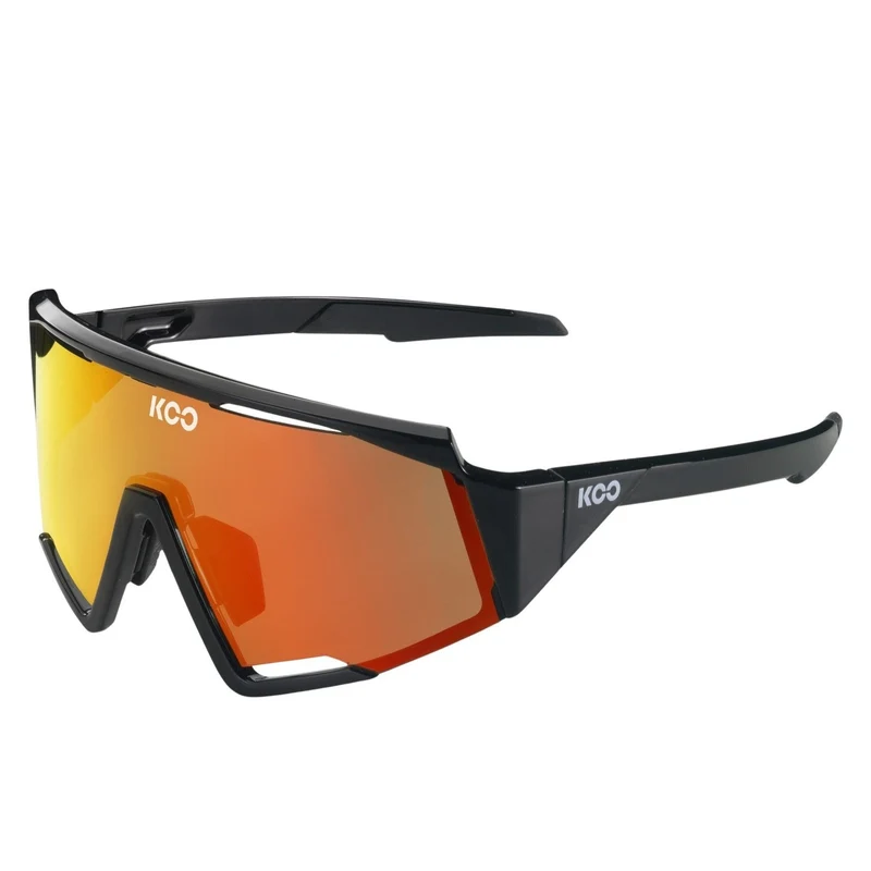 Spectro Sunglasses