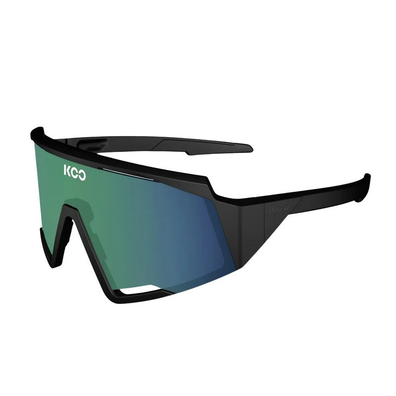 Spectro Sunglasses