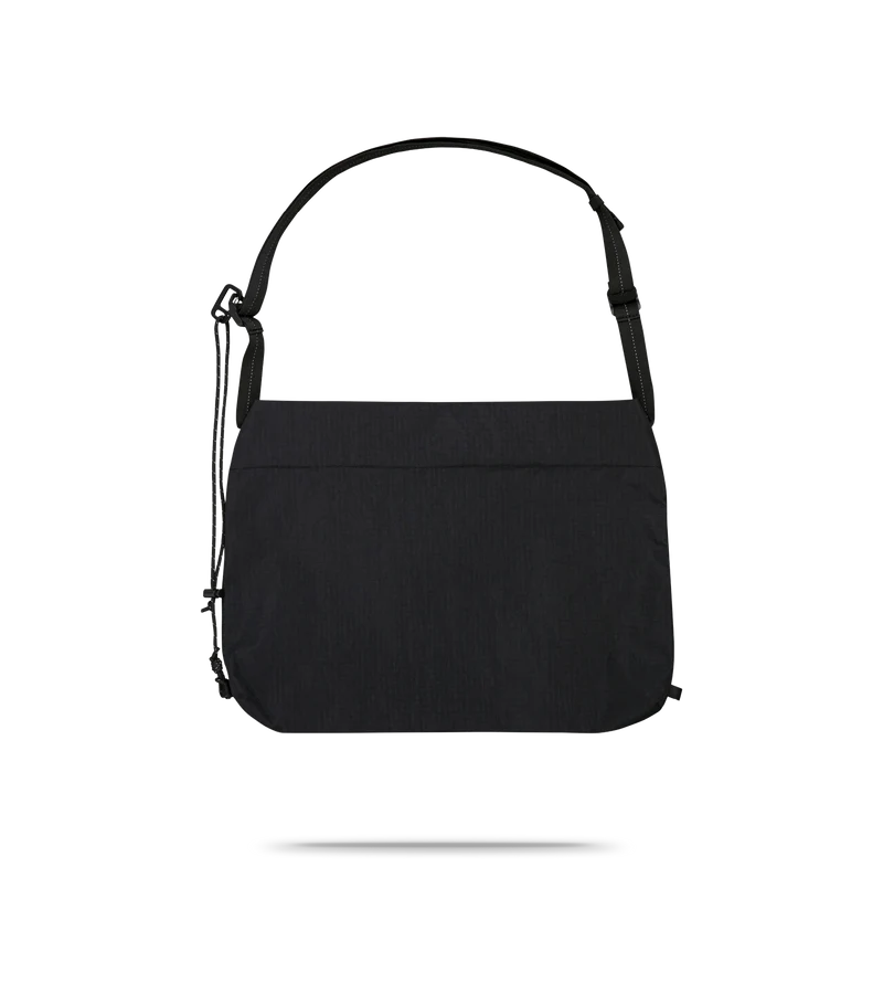Technical Musette