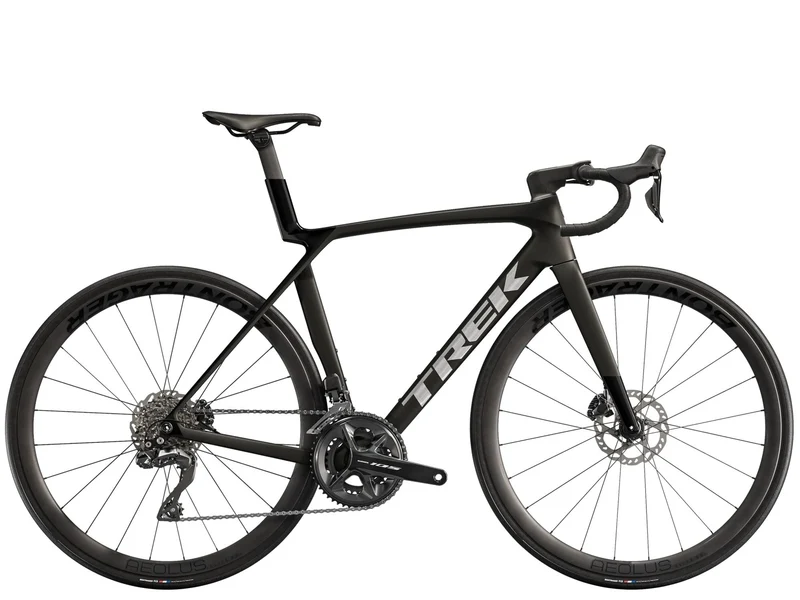 Madone SL 6 Gen 8 Road Bike