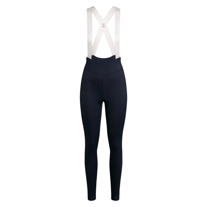 Women's Pro Team Lightweight Bib Tights