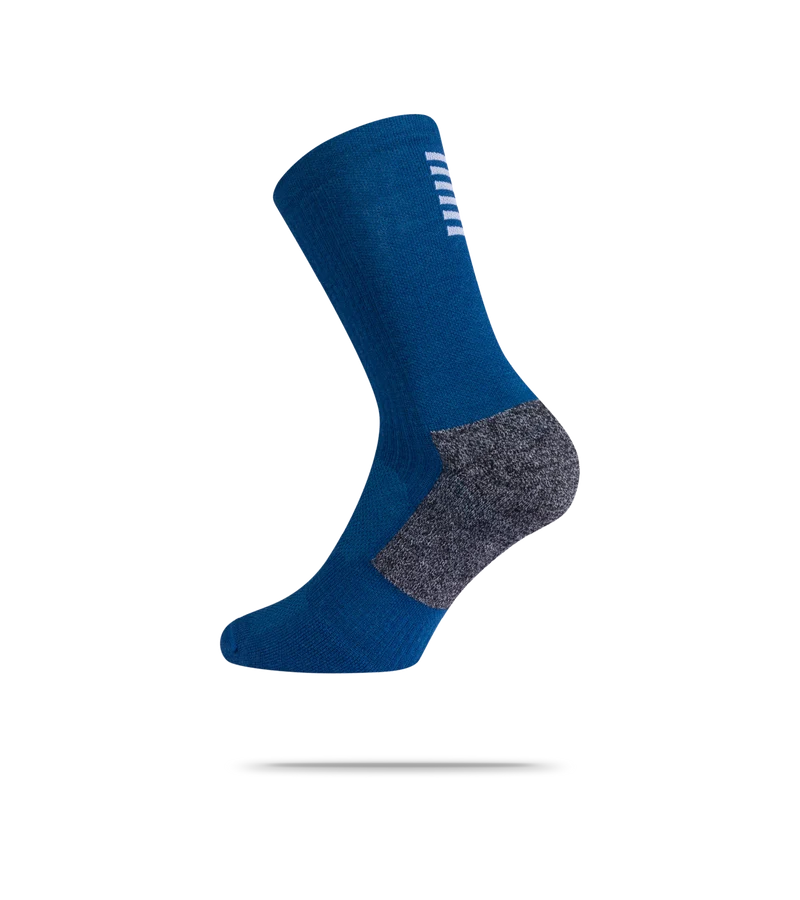 Pro Team Winter Cycling Socks