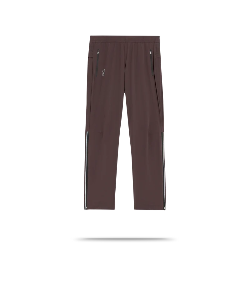 Track Pants