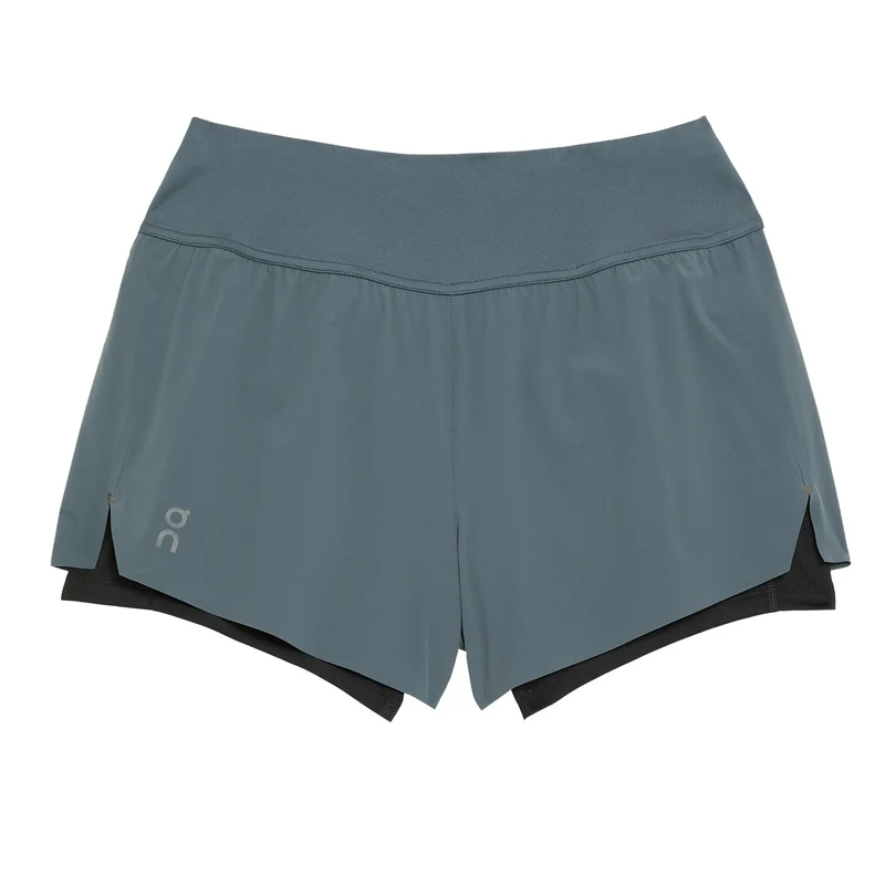 Women's Running Shorts