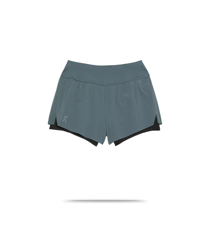 Women's Running Shorts