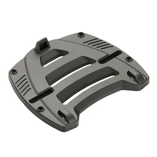 KAPPA K553N MOTO PARRILLA MK ROTULAS MONORACK