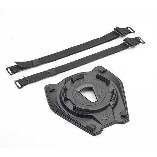 KAPPA KS430 MOTO BASE SILLIN UNIVERSAL BOLSATANLOCK