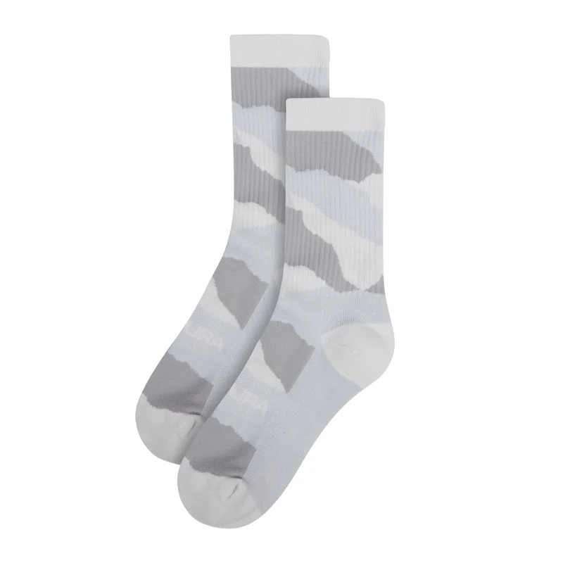 Peak Cycling Socks