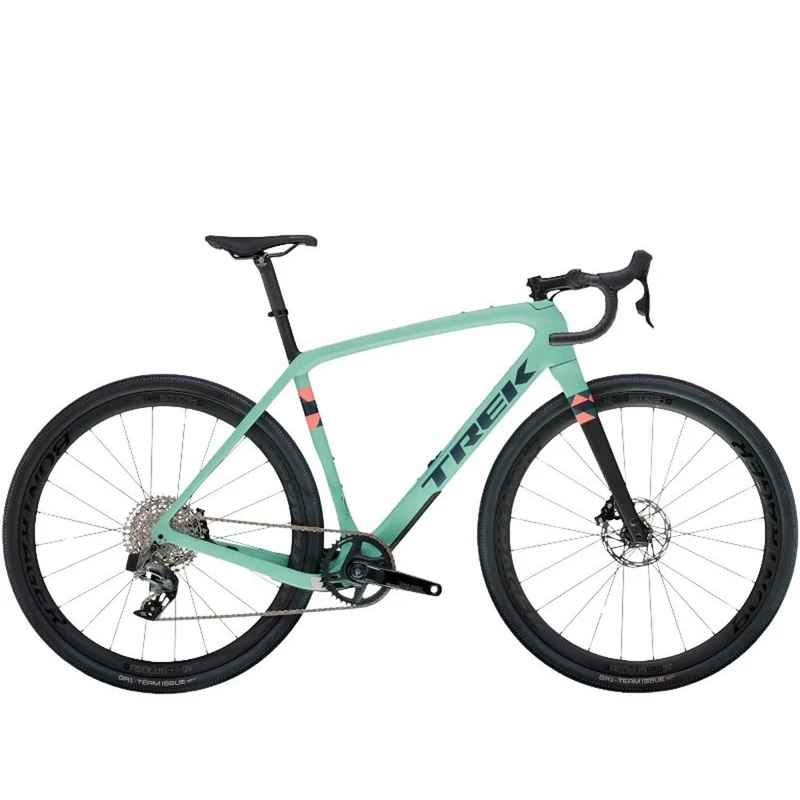 Checkpoint SLR 6 AXS Gravel Bike