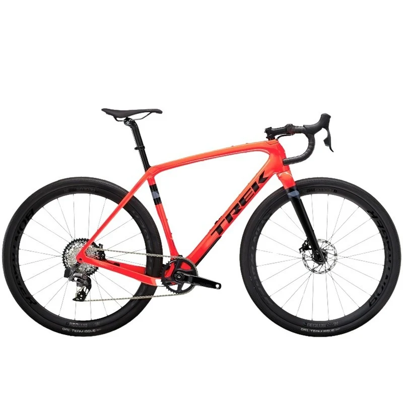 Checkpoint SLR 6 AXS Gravel Bike