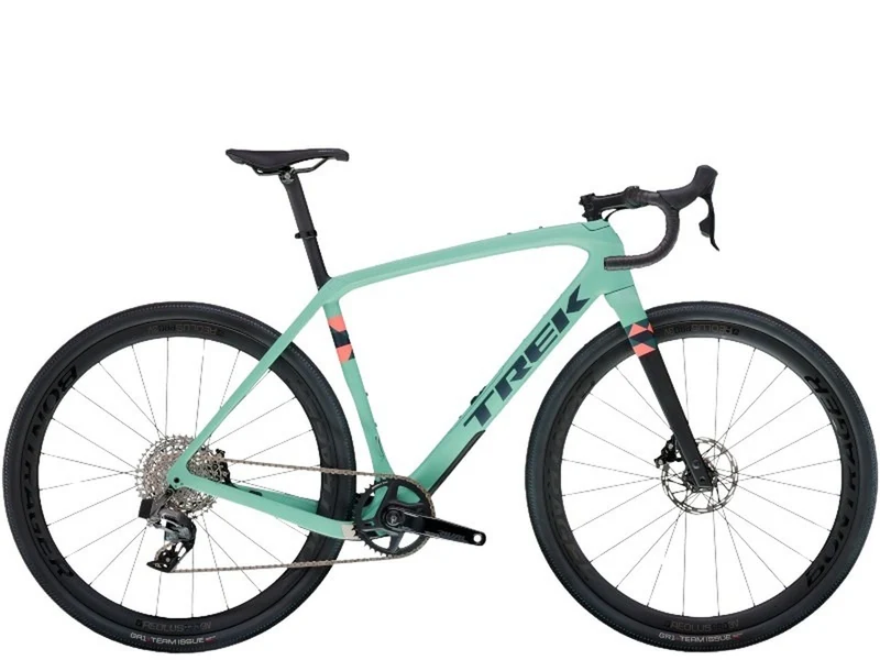 Checkpoint SLR 6 AXS Gravel Bike