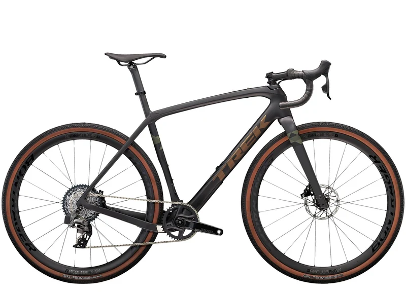 Checkpoint SLR 6 AXS Gravel Bike