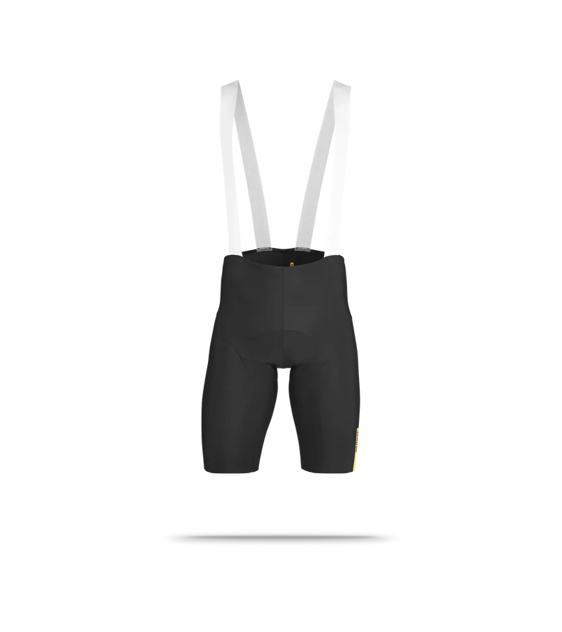 Aksium Mens Bibshorts