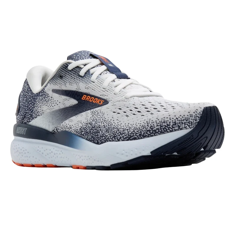 Ghost 16 Running shoes