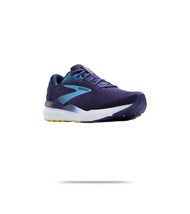 Ghost 16 Running shoes