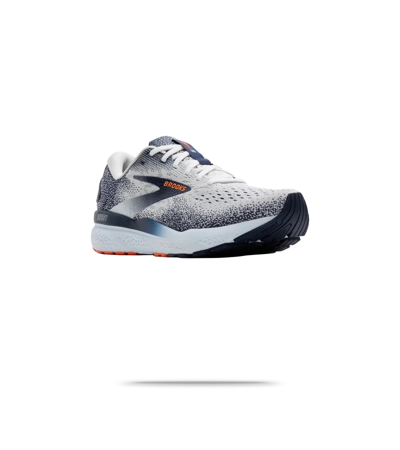 Ghost 16 Running shoes
