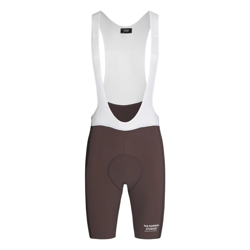 Solitude Bib Shorts