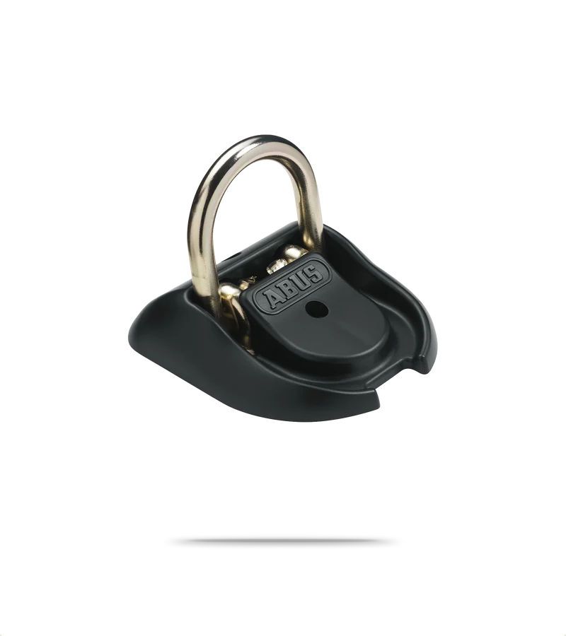 GRANIT WBA100 Wall/Ground Anchor