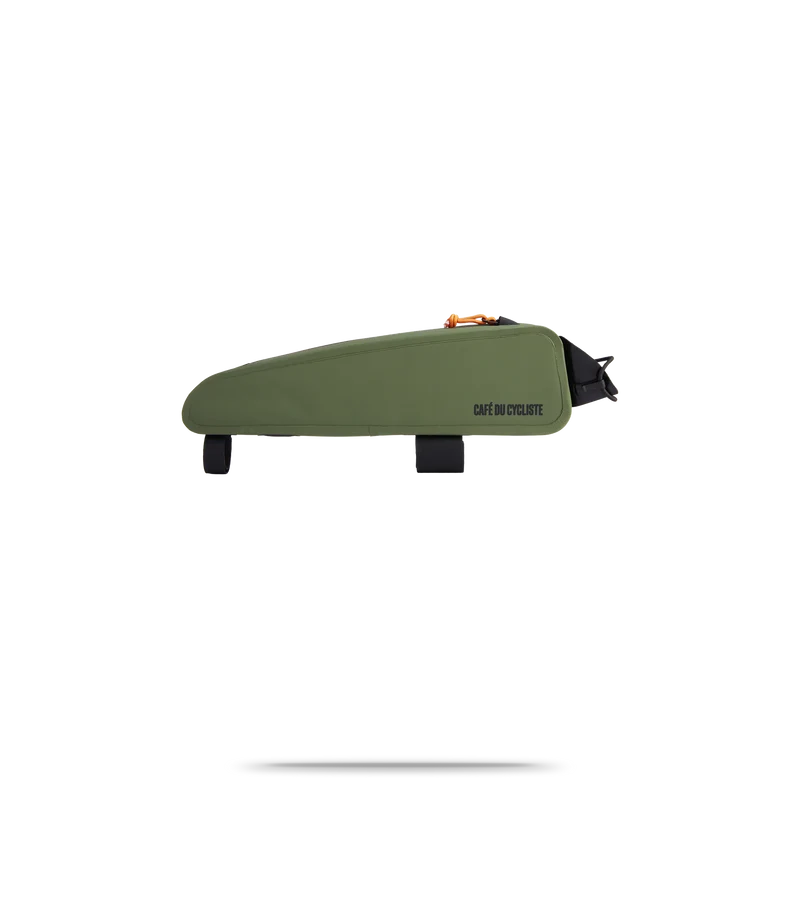 Top Tube Bag